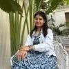 Apeksha Sharma