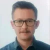 Fatih Saltik