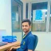 Anil Kumar Singh
