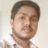 dhanasagar mullapudi