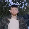 Brian Bills