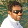 Makdoom Abdul Razack