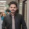Umar Hayat