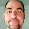 Steven Donaubauer