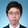 Hyoungkeun Cho