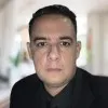 Edward Zabala