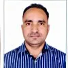 Sandeep Rai