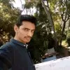 Vignesh Saravanan