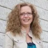 Michele Creamer