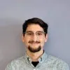 Bilal Zakaria