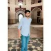 Ar Vishisth Anurag