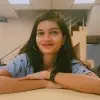 Sanika Thakur