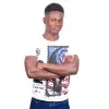 Joel Mbongo Kandolo