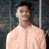 Sonu Giri