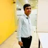 satish Panchal