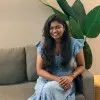 Amrethaa Natarajan