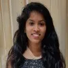Pallavi Acharya