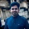 Mukesh Kumar