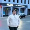 Grant Gil Sales