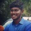 Ram kumar