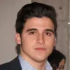 Aaron Garcia