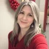 Elizabeth Ashley Browder
