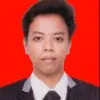 mulya Ndy
