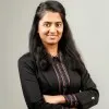Subiksha Suresh