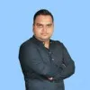 Naveen Seth