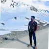 Mohamed Safvan Painat