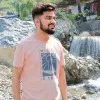 VIVEK KUMAR