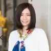 Tomomi Machida