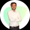 Suraj Medhane