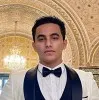 Oussama Hammami
