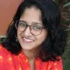 Vaishnavi