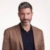 Ghislain Gagné