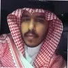 TURKi Almajrabi