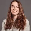Rachel Bleier