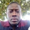 Mutaka Mohammed