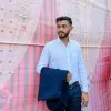 Yagnik Thummar