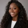 MykeLah McMiller