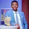eng Nelson Sumari