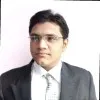 Rafee Farooqui