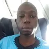 Sualihu Sulemana