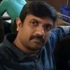 Balaji Sravanam