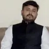 Amir Nawaz