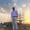 Subrata Dey