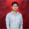 Arunkumar