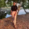 Ayushi Dhoke