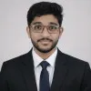 Chandrakant Deore